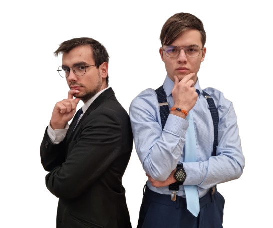 Sonatte projektáttekintő felület